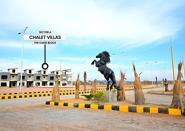 Latest Development Update on 09 Feb 2026